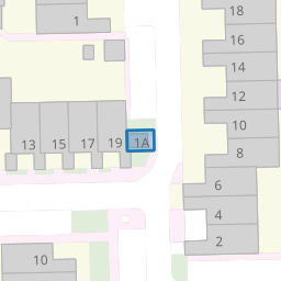 Perceel KOO00-B-2726