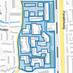 Perceel KOO00-B-2737