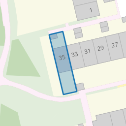 Perceel KOO00-B-2766