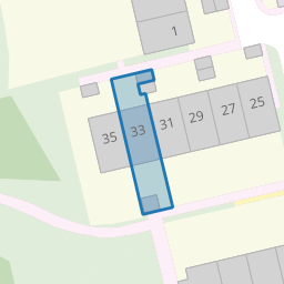 Perceel KOO00-B-2767