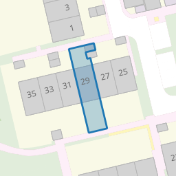 Perceel KOO00-B-2769