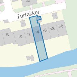 Perceel KOO00-B-2783