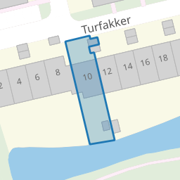 Perceel KOO00-B-2785