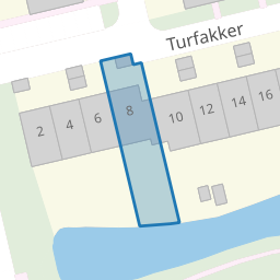 Perceel KOO00-B-2786