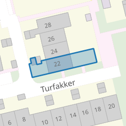 Perceel KOO00-B-2798
