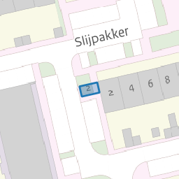 Perceel KOO00-B-2835