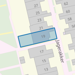 Perceel KOO00-B-2847