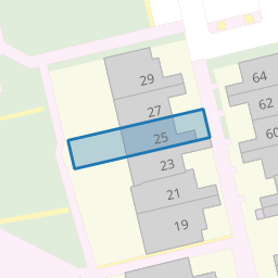 Perceel KOO00-B-2850