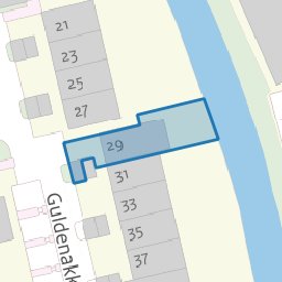 Perceel KOO00-B-2867