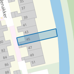 Perceel KOO00-B-2875