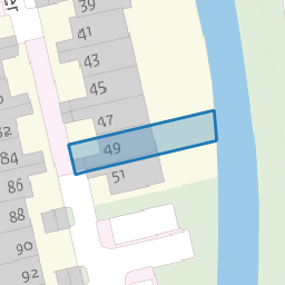 Perceel KOO00-B-2877