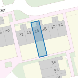 Perceel KOO00-B-2895