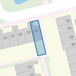 Perceel KOO00-B-2898