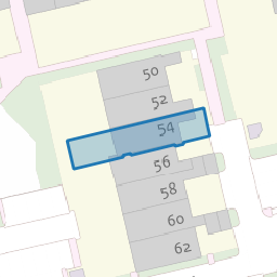 Perceel KOO00-B-2901