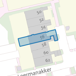 Perceel KOO00-B-2902