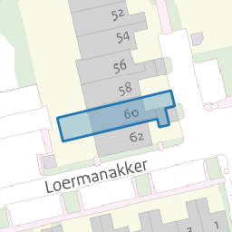 Perceel KOO00-B-2904