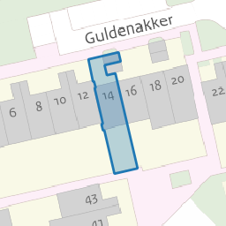 Perceel KOO00-B-2918