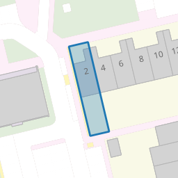 Perceel KOO00-B-2924