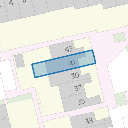 Perceel KOO00-B-2926