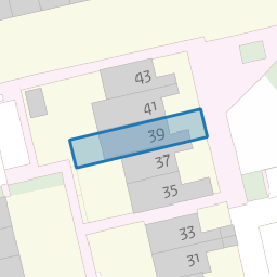 Perceel KOO00-B-2927