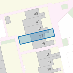 Perceel KOO00-B-2928