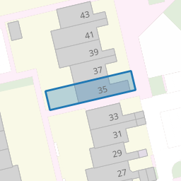 Perceel KOO00-B-2929