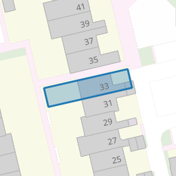 Perceel KOO00-B-2930