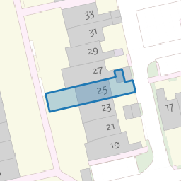 Perceel KOO00-B-2934