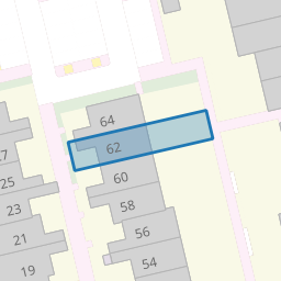 Perceel KOO00-B-2939