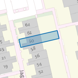 Perceel KOO00-B-2940