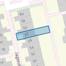 Perceel KOO00-B-2941