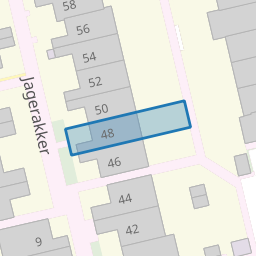 Perceel KOO00-B-2946