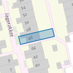 Perceel KOO00-B-2947