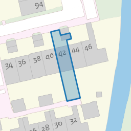 Perceel KOO00-B-2973