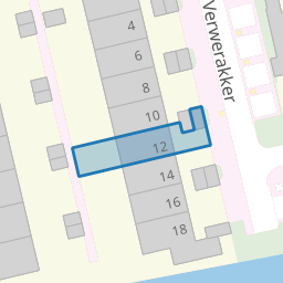 Perceel KOO00-B-3028