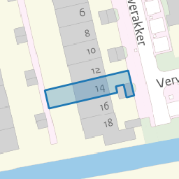 Perceel KOO00-B-3029