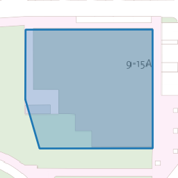 Perceel KOO00-B-3035