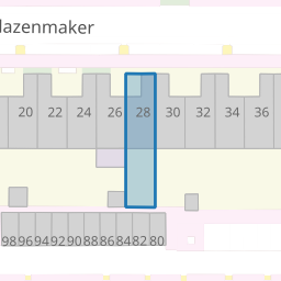 Perceel KOO00-B-3046