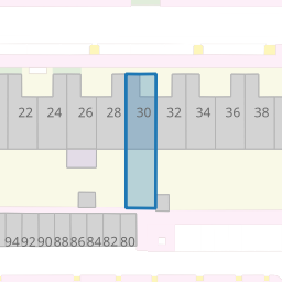 Perceel KOO00-B-3047