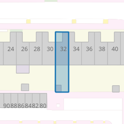 Perceel KOO00-B-3048