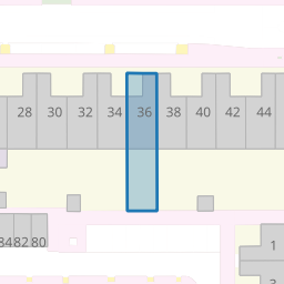 Perceel KOO00-B-3050