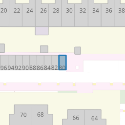 Perceel KOO00-B-3056