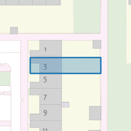 Perceel KOO00-B-3065