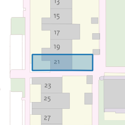 Perceel KOO00-B-3074