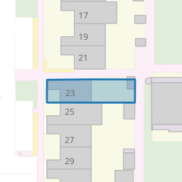 Perceel KOO00-B-3075