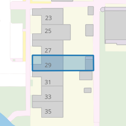 Perceel KOO00-B-3078