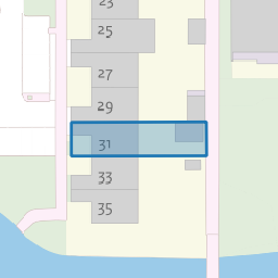 Perceel KOO00-B-3079