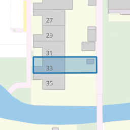 Perceel KOO00-B-3080