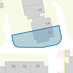 Perceel KOO00-B-3084