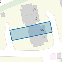 Perceel KOO00-B-3085